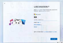 Windows 11 预览版中文iso镜像下载-飞流资源网